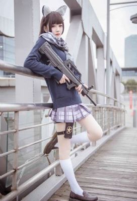 沂蒙颂