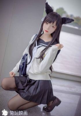 一个鬼子都不留电视剧免费播放