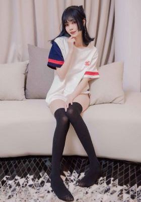 完美犯罪日剧