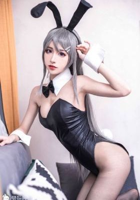 曹鹤阳
