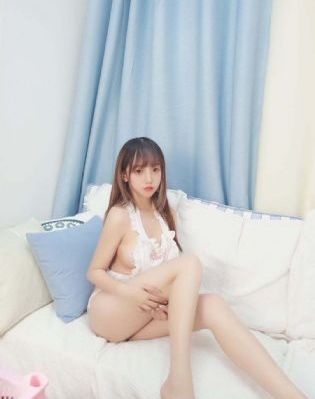秋霞入口