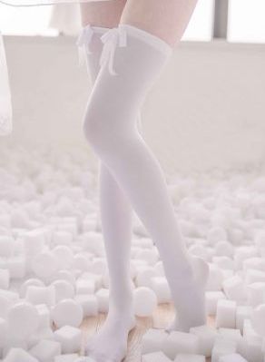 黄色短片在线观看
