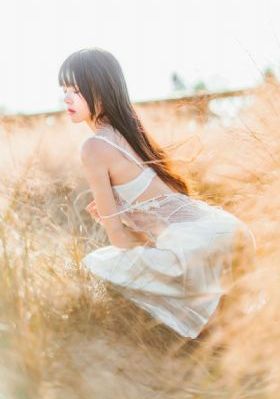 妈妈的朋友未删减版