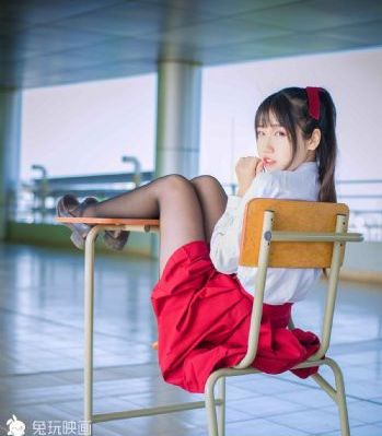 申裕斌父母祖籍是哪里