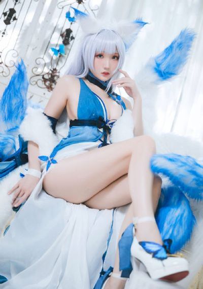 《鬼父》动漫版