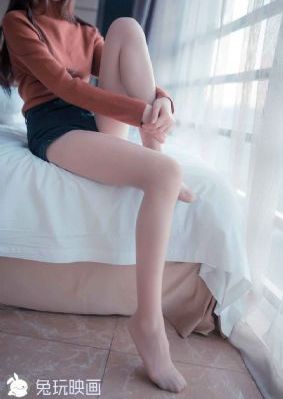 释小龙包贝尔新片《打黑》