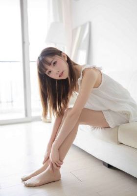 电影免费观看高清