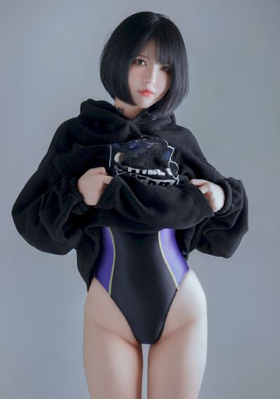 梦色糕点师第二季