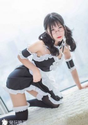 年轻的的妈妈