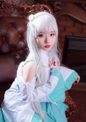 张纪中西游记