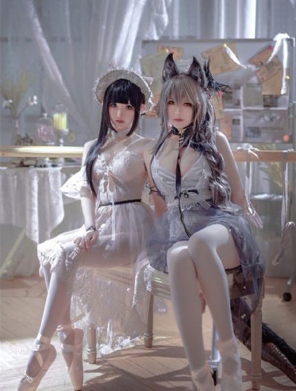 精品大片