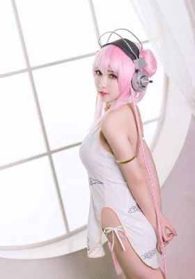 蛇蝎美人