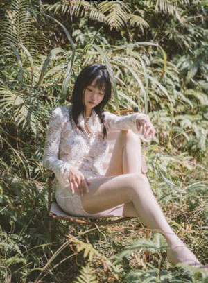 rbd奴隷色の女教师4