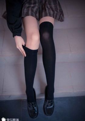 美丽的少妇