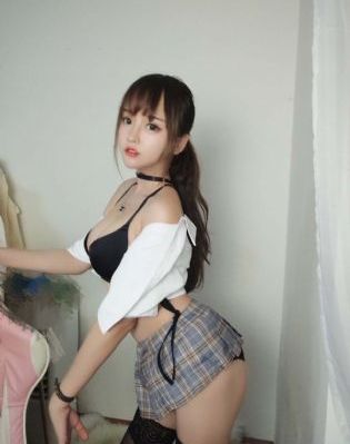 韩国电影性感的第一次