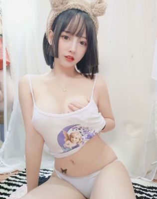 半碗村传奇免费完整版