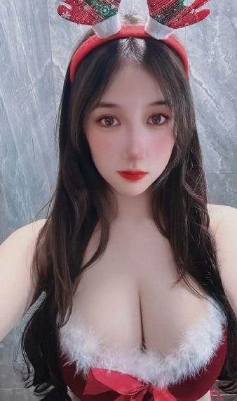致命诱惑