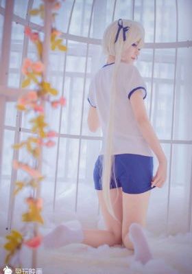 少女たちよ观看动漫第四集免费