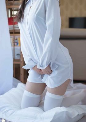 赌博