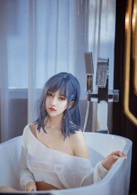高嫁柳嫁家1集