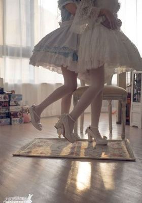 男人在线观看免费完整版