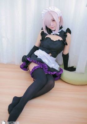 雏菊2