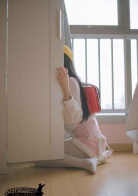 剑来全集免费观看