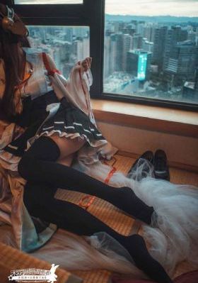 炼气十万年动漫免费观看