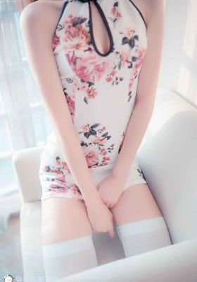 满天星 高压监狱