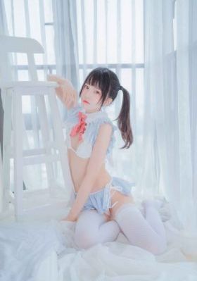 何健麒短剧全集免费观看