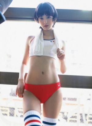大胸襟直播