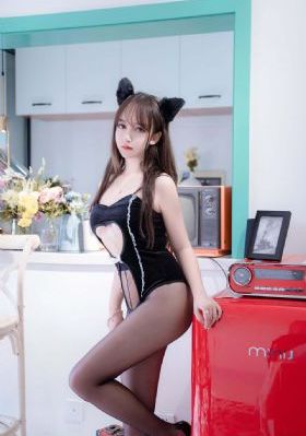 试驾全新比亚迪