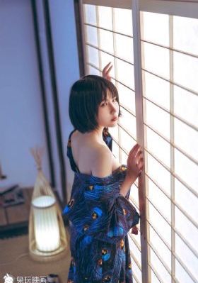 修道院的秘密
