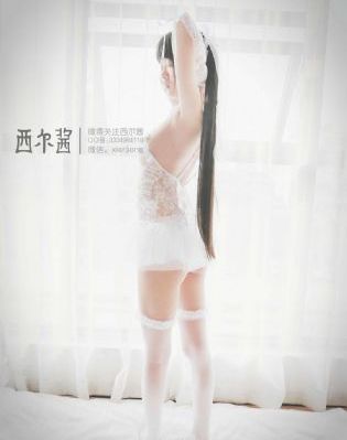 电影最新上映2024