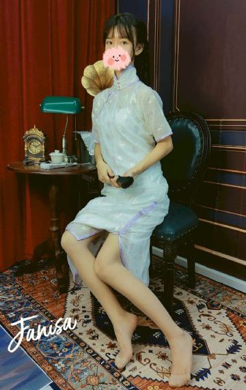 哈利波特阿兹卡班的囚徒