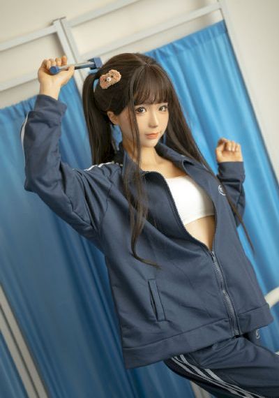 胆小鬼在线观看