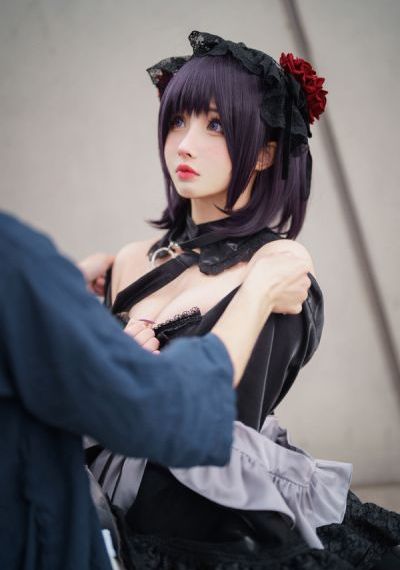 英雄虎胆