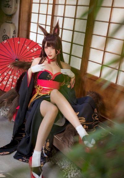 戒色在线