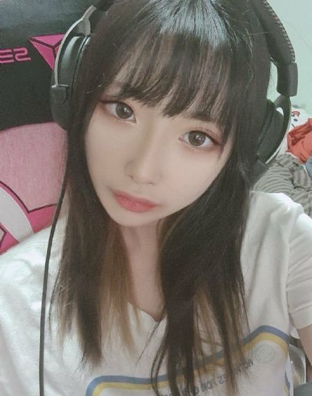 女人的战争:搬来的男人