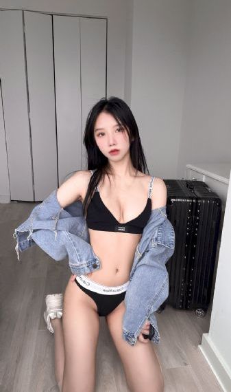 死侍与金刚狼 电影