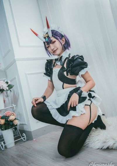 博士儿媳妇周莹的结局是什么