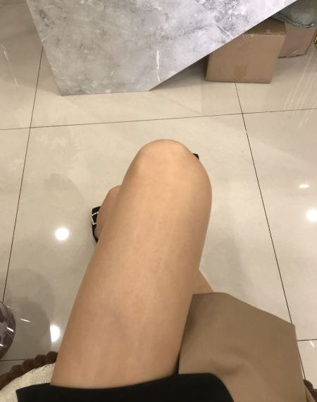 国产女同互慰高潮