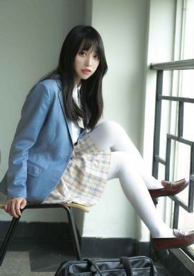 88av视频在线观看