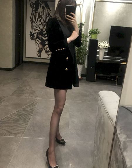 cctv8暗夜与黎明免费播放