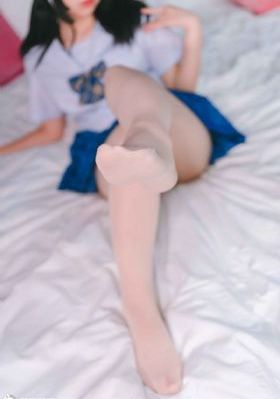 爱如潮水8免费观看