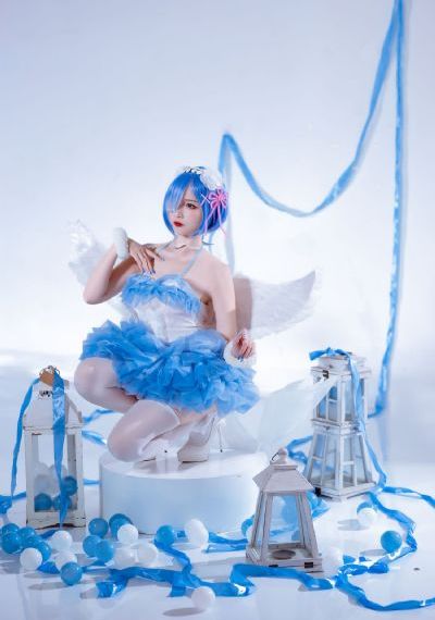新网球王子u17第二季