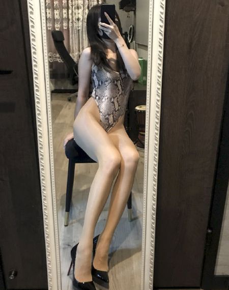 念无双动漫免费观看完整版