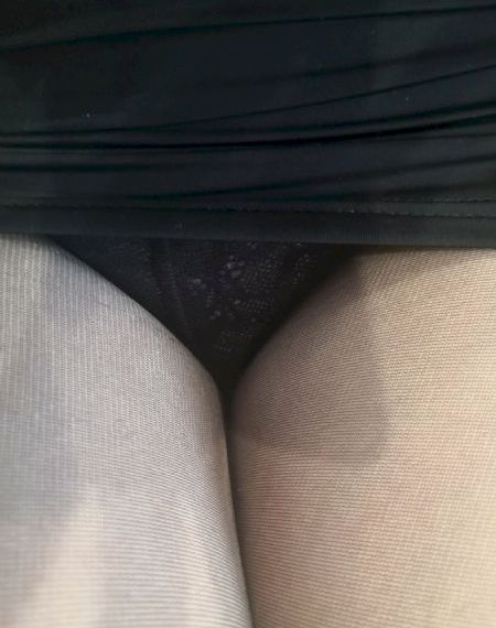 免费观看电影电视剧的