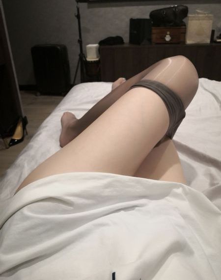纳达尔