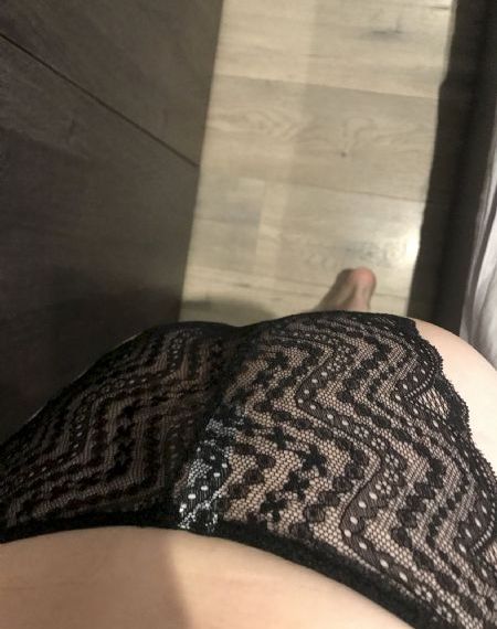 镇魂街第一季